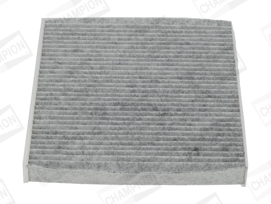 CCF0152C