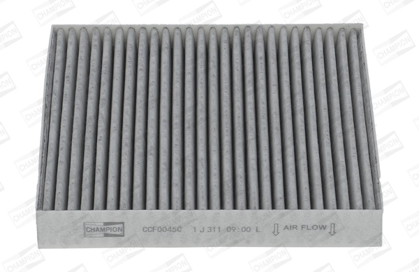 CCF0045C