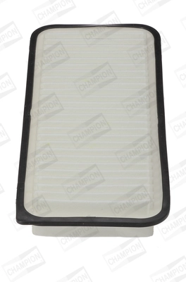 CAF100985P
