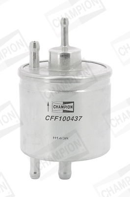 CFF100437