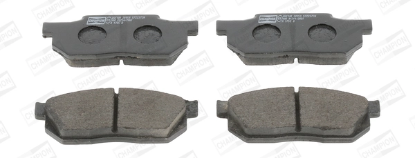 572237CH