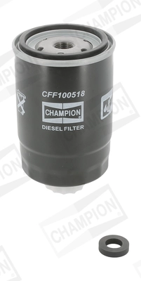 CFF100518