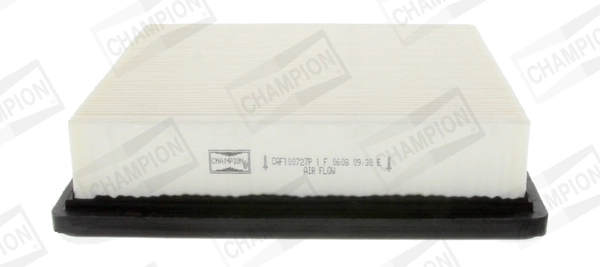 CAF100727P