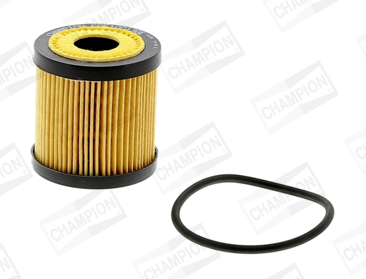 COF100130E