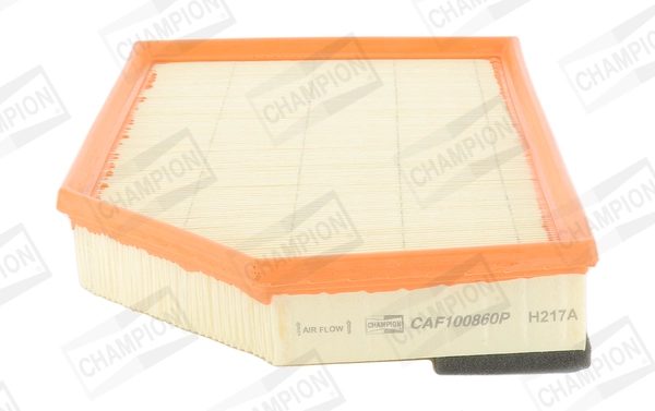 CAF100860P