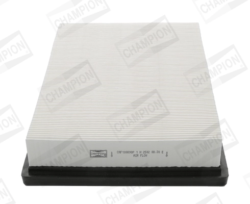 CAF100898P