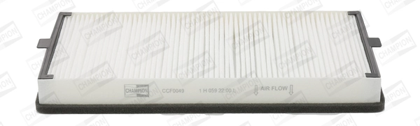 CCF0049
