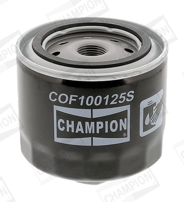 COF100125S