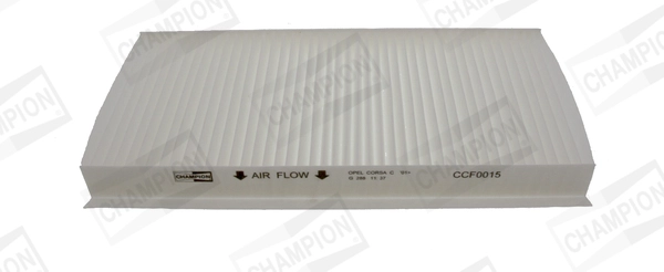 CCF0015