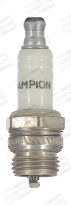 CCH851