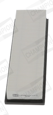 CAF100638P