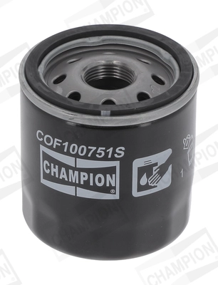 COF100751S