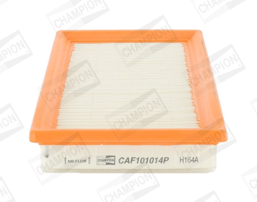 CAF101014P