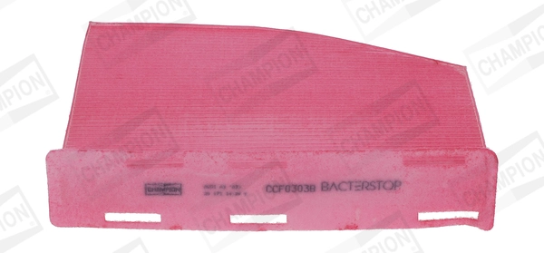 CCF0303B