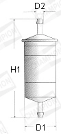 L236/606