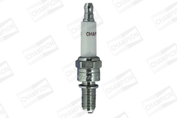 CCH654