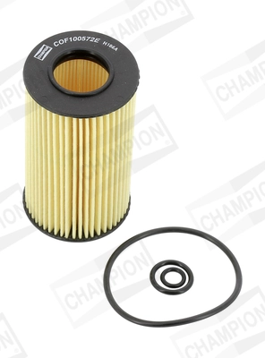 COF100572E