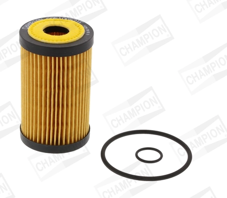 COF100521E