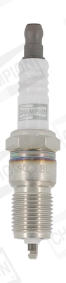 EAC008584