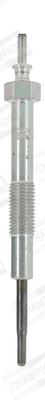 CH210