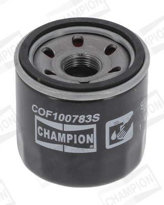 COF100783S