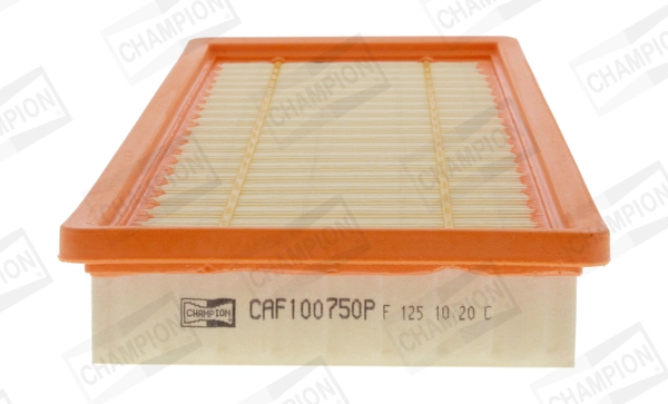 CAF100657P