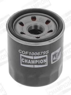 COF100679S