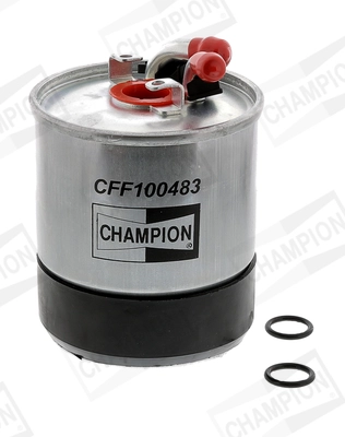 CFF100483