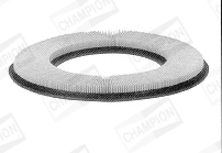 W112/606