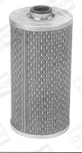 X114/606