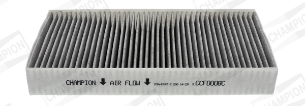 CCF0008C
