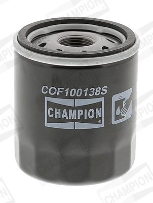COF100138S