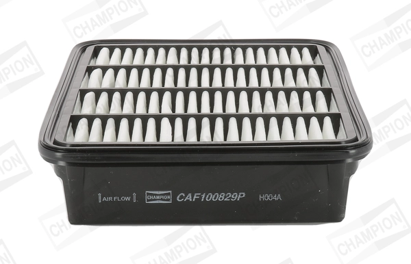 CAF100829P