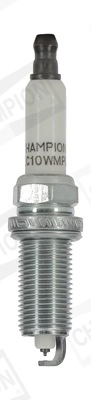 CCH9010