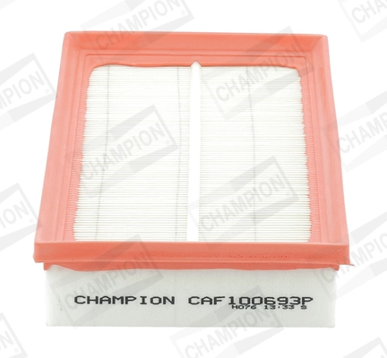CAF100693P