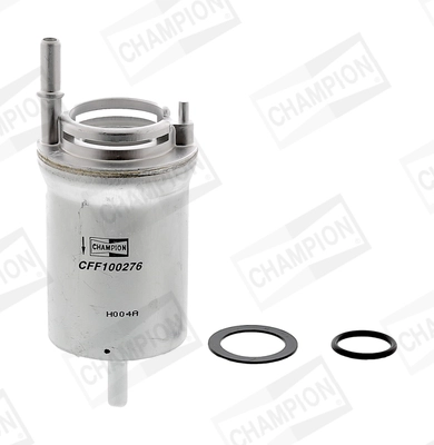 CFF100276