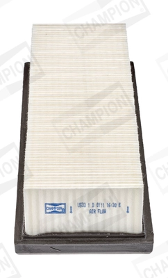 CAF100533P