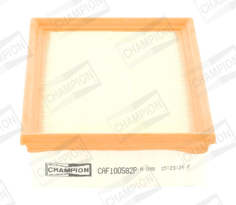 CAF100582P