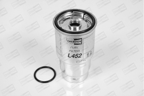 L452/606