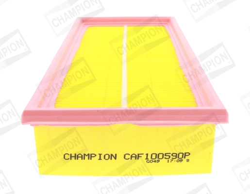 CAF100590P
