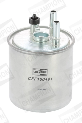 CFF100491