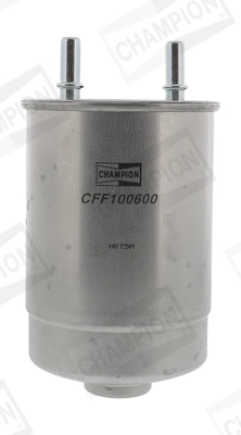CFF100600