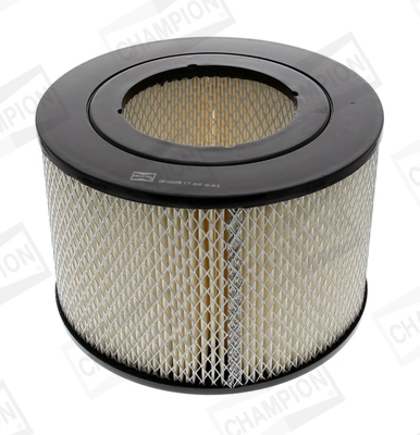 CAF100209R