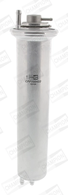 CFF100433