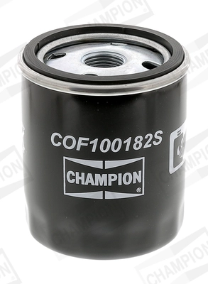 COF100182S