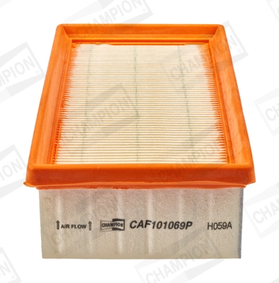 CAF101069P