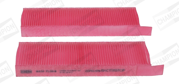CCF0137B
