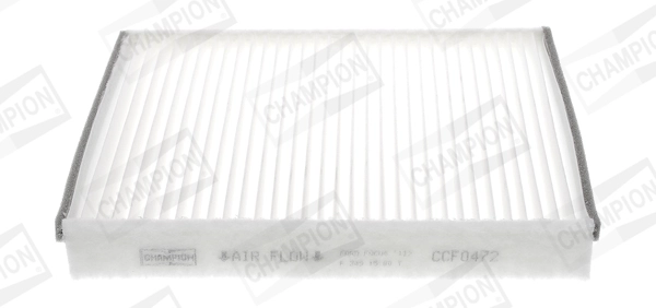 CCF0472