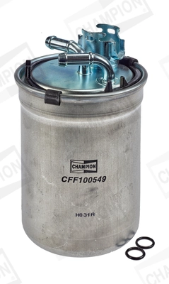 CFF100549