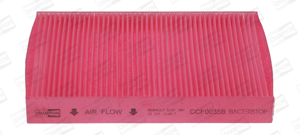 CCF0035B